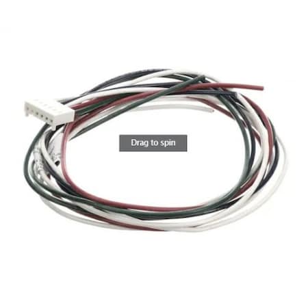 Southbend Wire Harness 4851-2